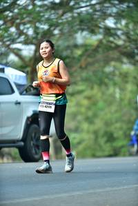 BIB: 42170
                            <button type="button" onclick="openModal(10123282)" class="btn btn-primary btn-sm float-right btn-popup" data-toggle="modal" data-target=".modal-high-quality">
                        <i class="fas fa-shopping-cart"></i> Add to Cart
                    </button>
                                            <button type="button" onclick="isThisMe(10123282, true)" class="btn btn-success btn-sm float-right btn-popup btn-isme hidden" data-toggle="tooltip" data-placement="bottom" title="นี่คือรูปของคุณใช่ไหม คลิกที่นี่เพื่อเอาเข้าอัลบั้ม">
                        <i class="fas fa-plus"></i> Add to album
                    </button>
                    <button type="button" onclick="isThisMe(10123282, false)" class="btn btn-warning btn-sm float-right btn-popup btn-isnotme hidden">
                        <i class="fas fa-ban"></i> Remove from album
                    </button>